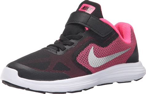 nike madchen schuhe 26|Nike Mädchenschuhe online shoppen .